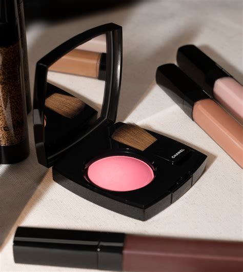 buy cheap chanel makeup uk|chanel makeup uk online shop.